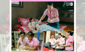 Lao PDR: The First Country In ASEAN To Achieve ICM’s Midwifery Education Accreditation