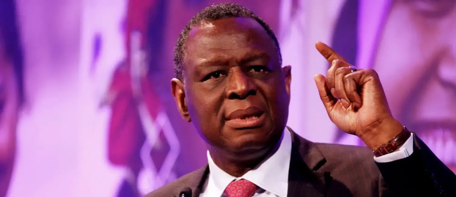 Statement of the UNFPA Executive Director, Dr. Babatunde Osotimehin, for the International Day for the Elimination of Violence against Women